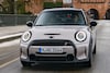 Mini 5-deurs