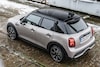 Mini 5-deurs