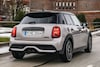 Mini 5-deurs