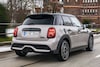 Mini 5-deurs