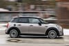 Mini 5-deurs