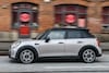 Mini 5-deurs