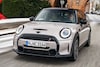 Mini 5-deurs