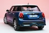 Mini 5-deurs