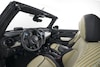 Mini Cabrio