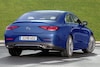 Mercedes-Benz CLS facelift 2021