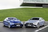 Mercedes-Benz CLS facelift 2021