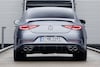 Mercedes-Benz CLS facelift 2021