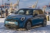 Mini Electric