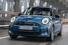 Mini Electric