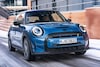 Mini Electric