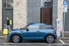 Mini Electric