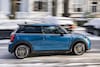 Mini Electric