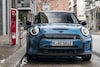 Mini Electric