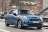 Mini Electric