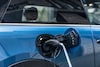 Mini Electric