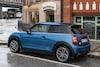 Mini Electric