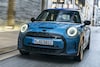 Mini Electric