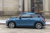 Mini Electric