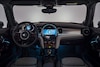 Mini Electric