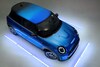 Mini Electric