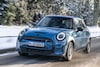 Mini Electric