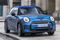 Mini Electric