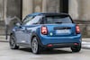 Mini Electric