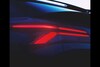 Citroën C5 teaser