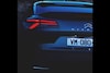 Citroën C5 teaser