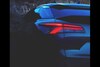 Citroën C5 teaser