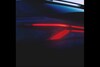 Citroën C5 teaser
