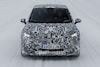 Cupra Born spyshots