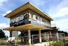Historische tankstations