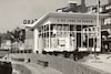 Historische tankstations