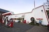Historische tankstations