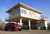 Historische tankstations