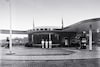 Historische tankstations