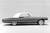 De vluchtstrook dynamische richtingaanwijzers Thunderbird 