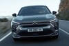 Citroën C5 X