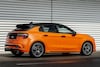 Lynk & Co 02 Hatchback
