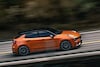 Lynk & Co 02 Hatchback