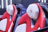 MG Cyberster
