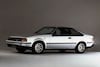 Toyota lijstje