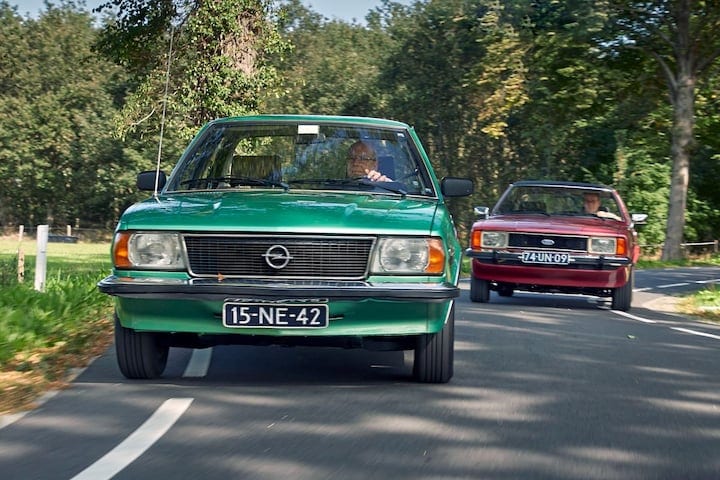 www.autoweek.nl