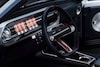 Hyundai Pony EV Heritage