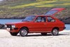 Hyundai Pony EV Heritage