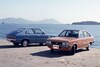 Hyundai Pony EV Heritage