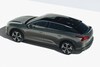 Citroën C5 X