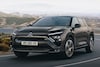 Citroën C5 X